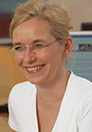 Dr. Sonja Wegner
